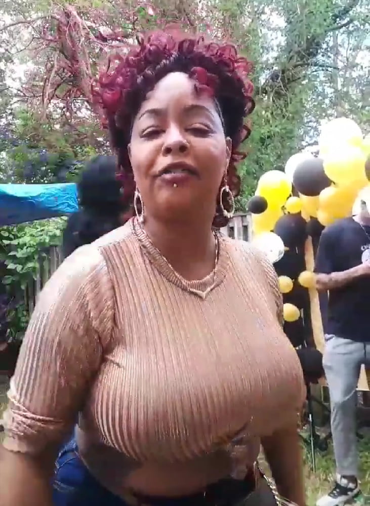 Random Tits and Ass #93478738