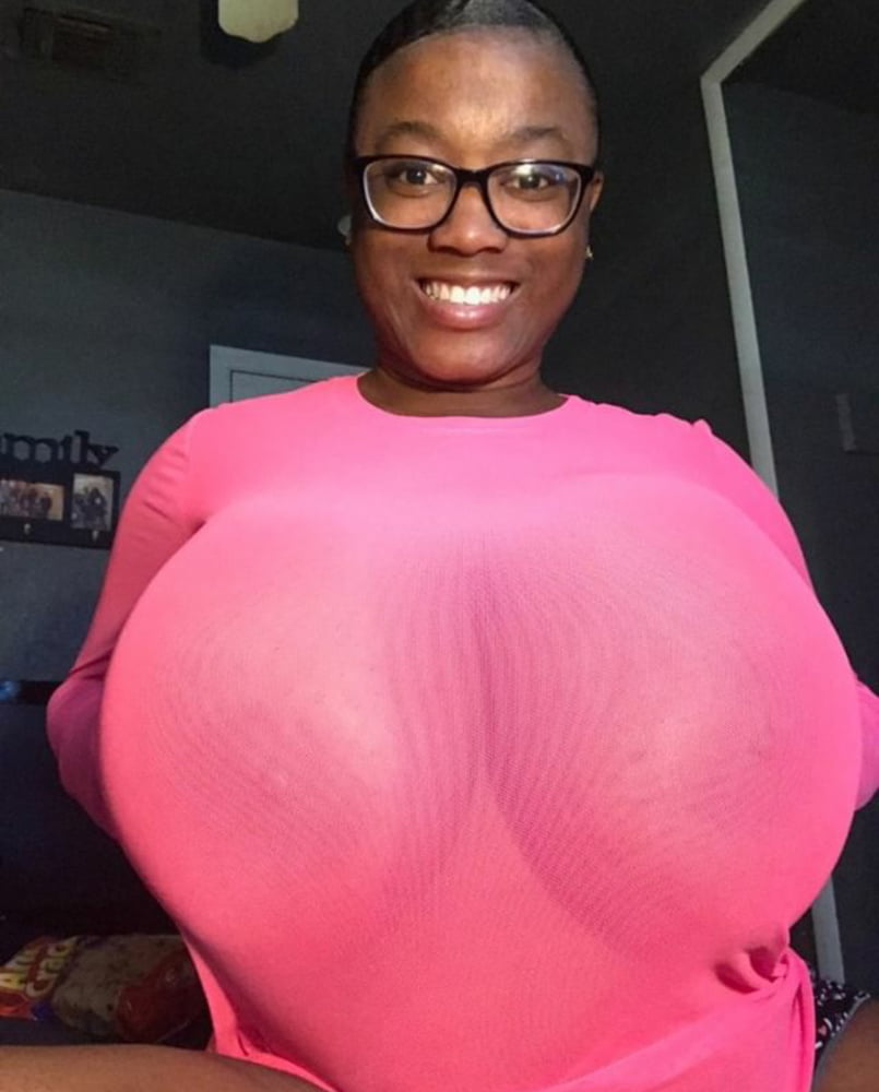 Random Tits and Ass #93478750