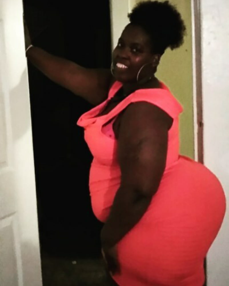 Random Tits and Ass #93478774