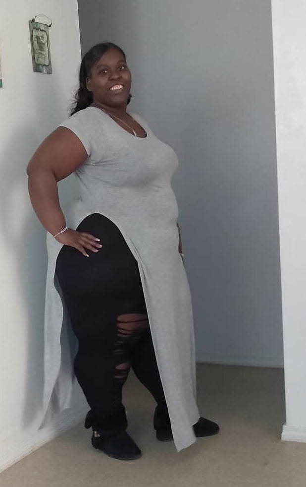 Random Tits and Ass #93478788