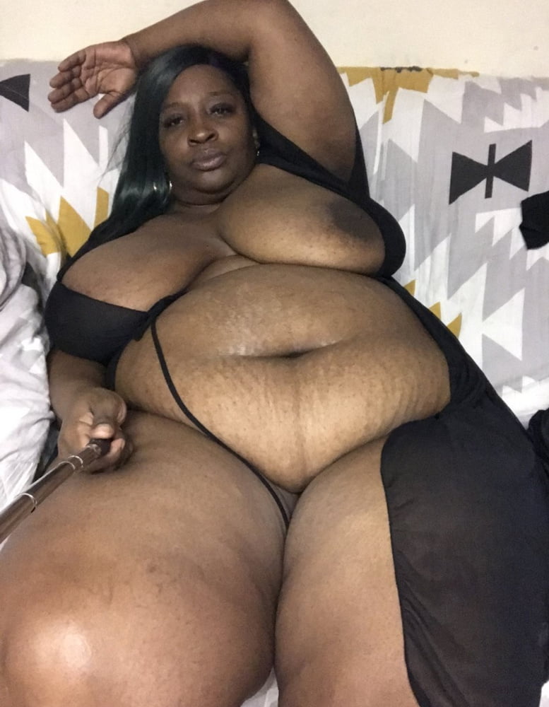 Random Tits and Ass #93478794