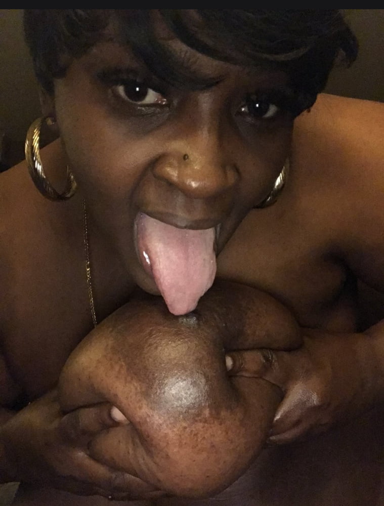 Random Tits and Ass #93478802