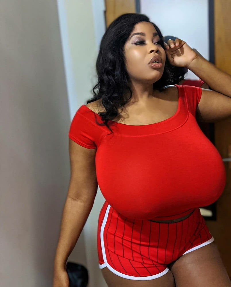 Random Tits and Ass #93478808