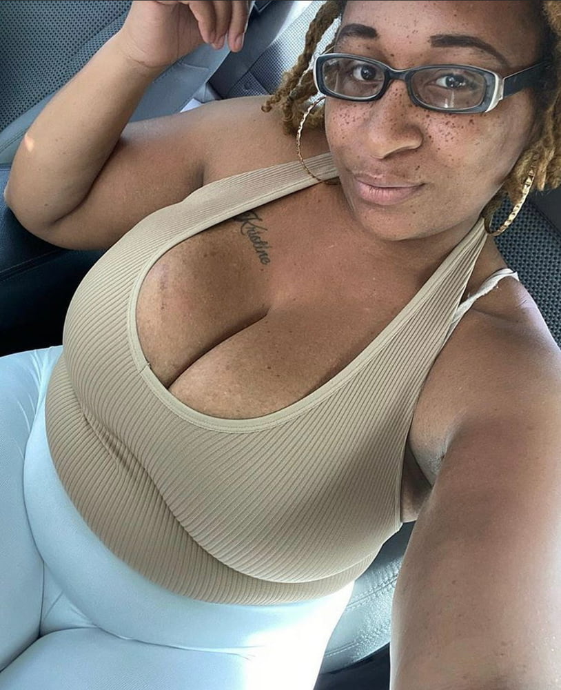 Random Tits and Ass #93478825