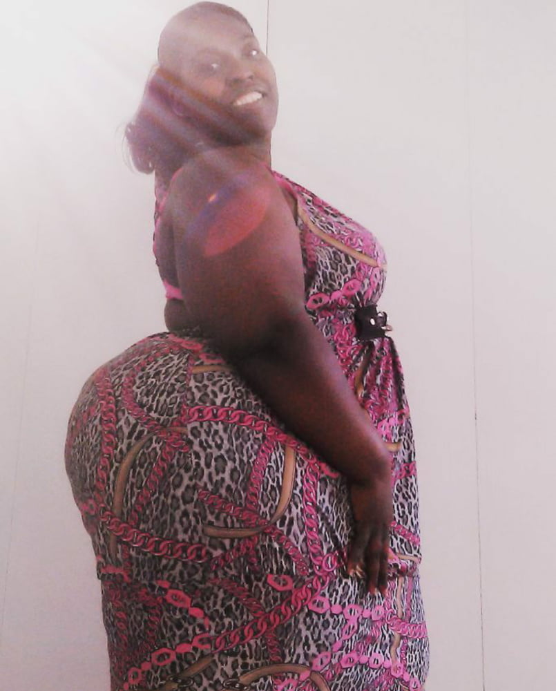 Random Tits and Ass #93478833