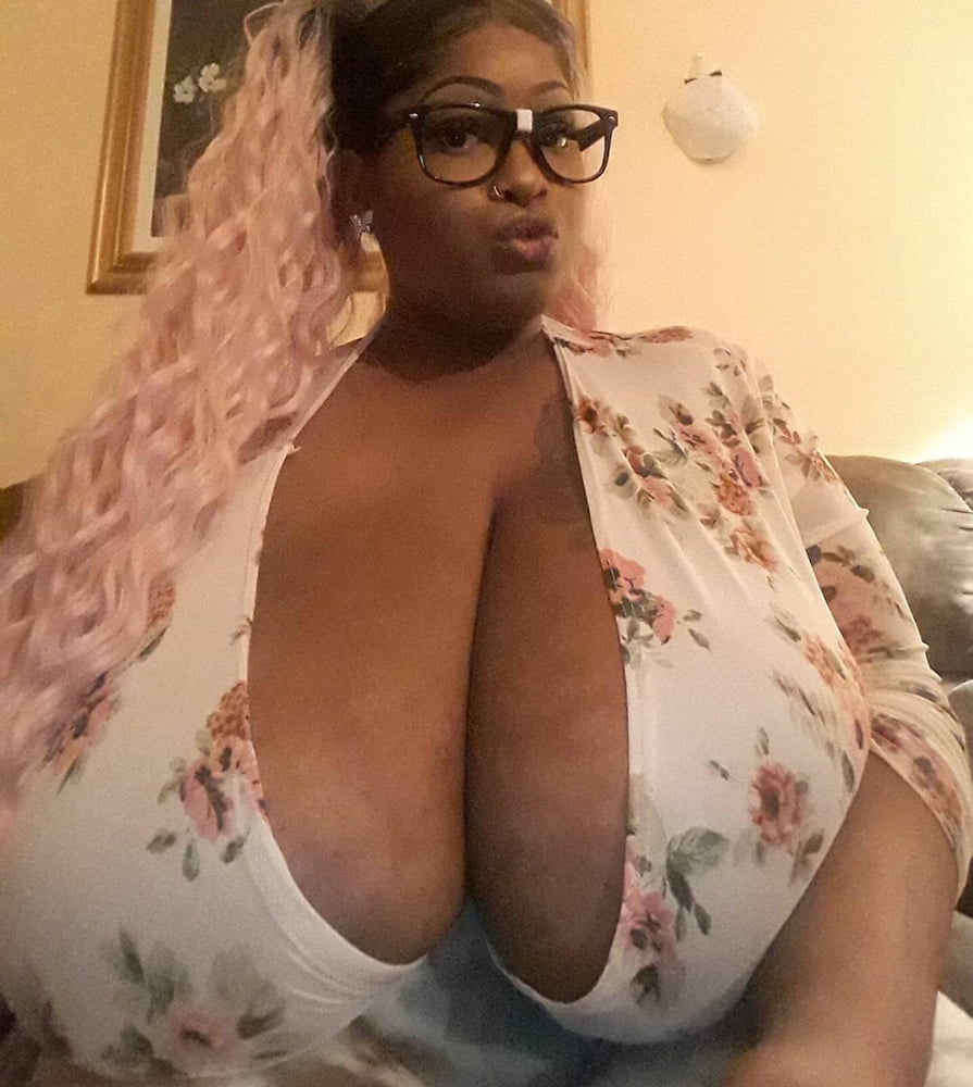 Random Tits and Ass #93478837