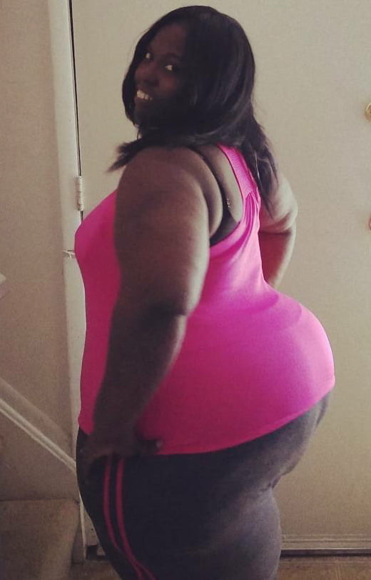 Random Tits and Ass #93478841