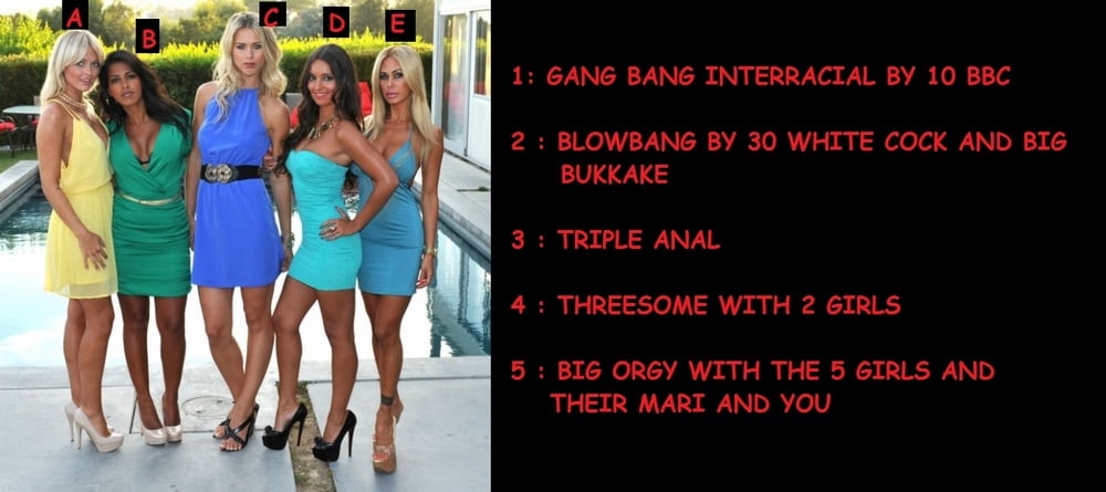 淫乱ゲーム選択4
 #98739908