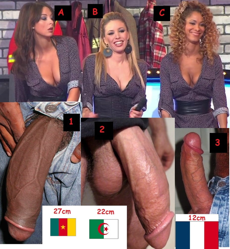 淫乱ゲーム選択4
 #98739912