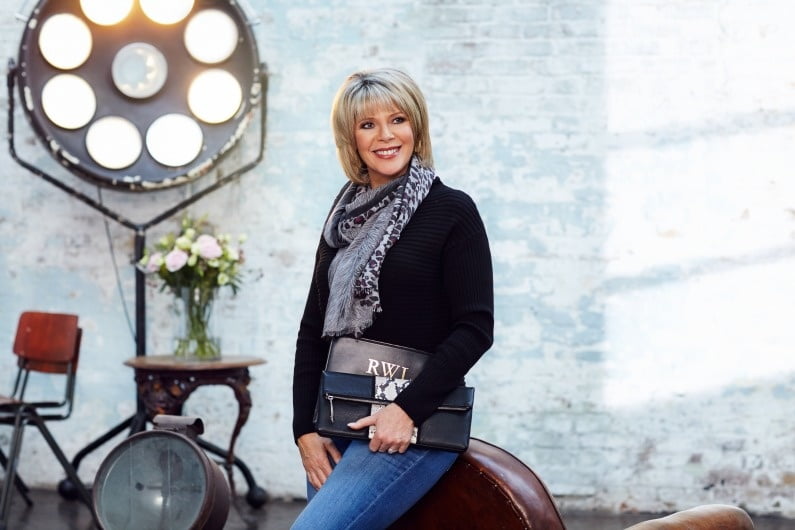 Ruth Langsford #104524939