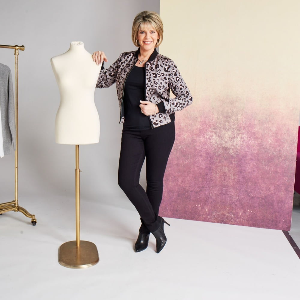 Ruth Langsford #104524949