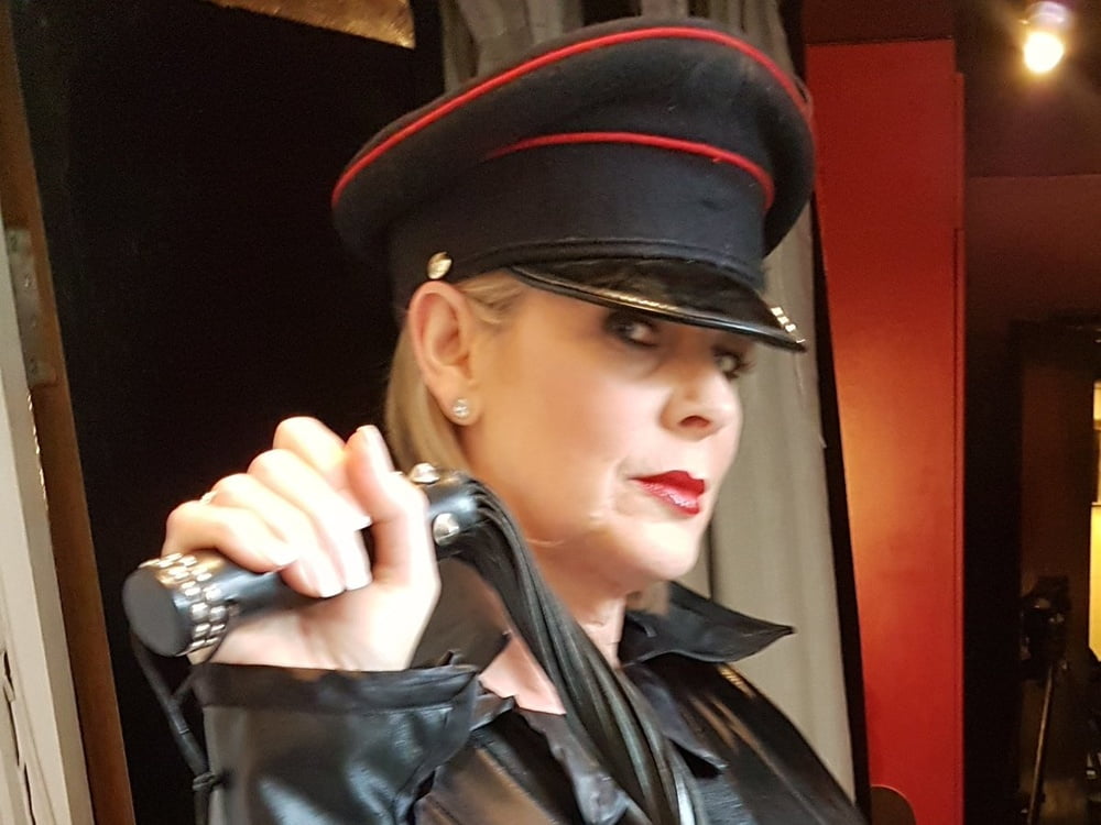 Ruth Langsford #104524953