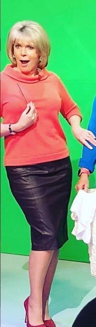 Ruth Langsford #104524963