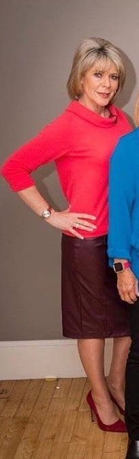 Ruth Langsford #104524964