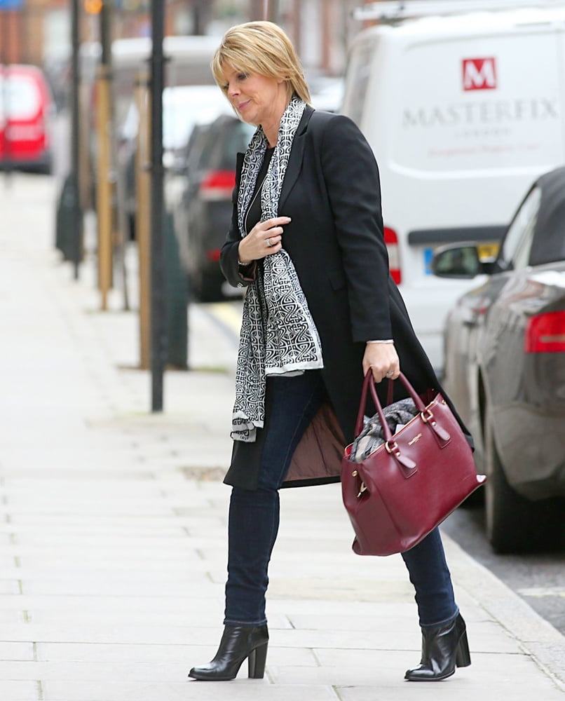Ruth Langsford #104524967