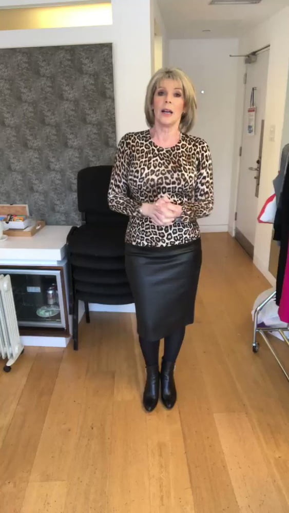 Ruth Langsford #104524971