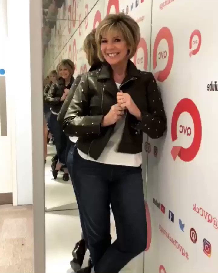 Ruth Langsford #104524973