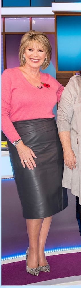 Ruth Langsford #104524988