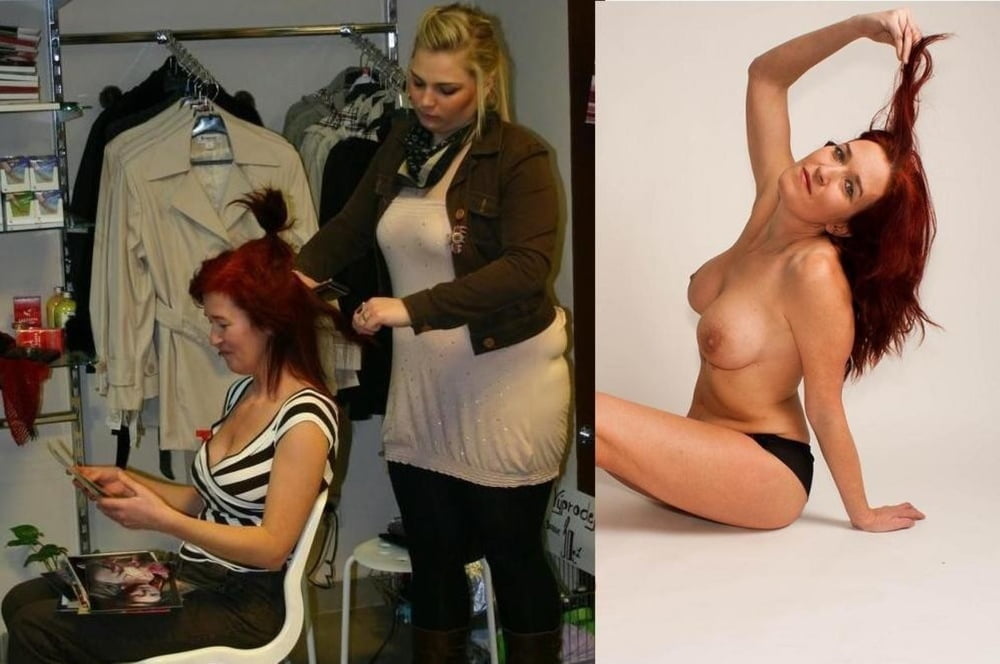 Milf Collage 185 #89026083