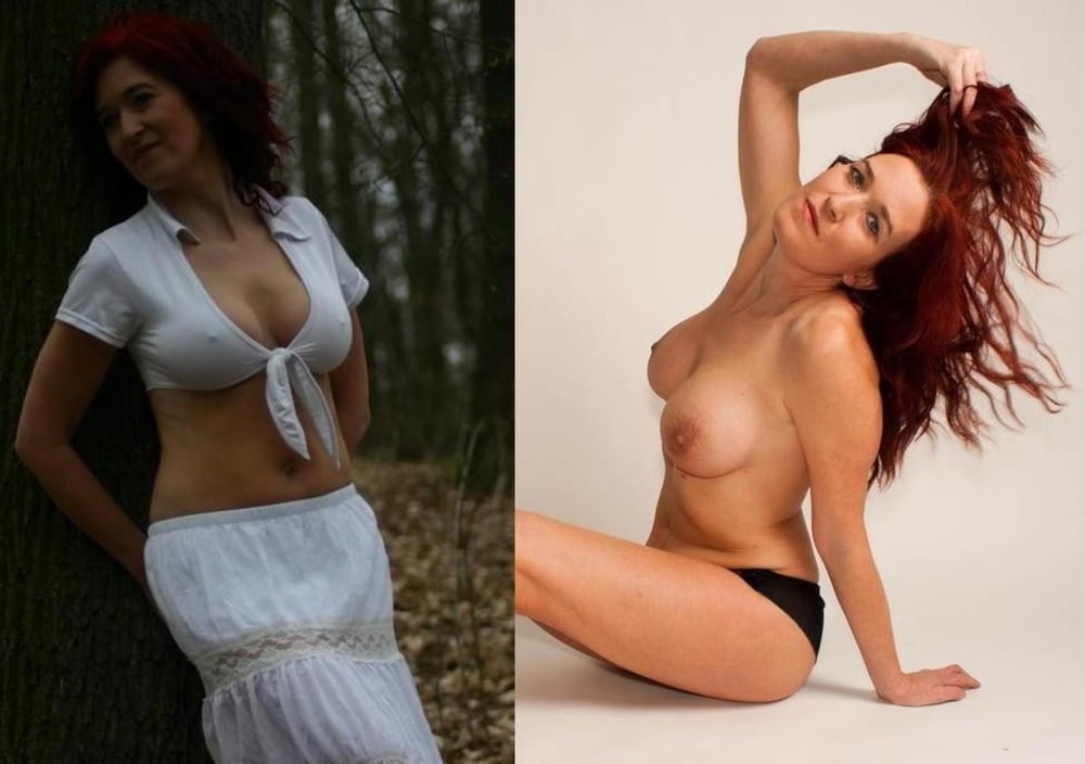 Milf Collage 185 #89026089
