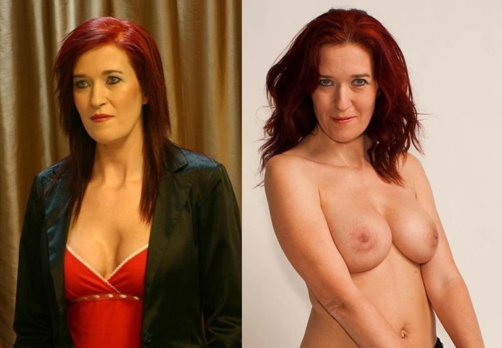 Milf Collage 185 #89026101