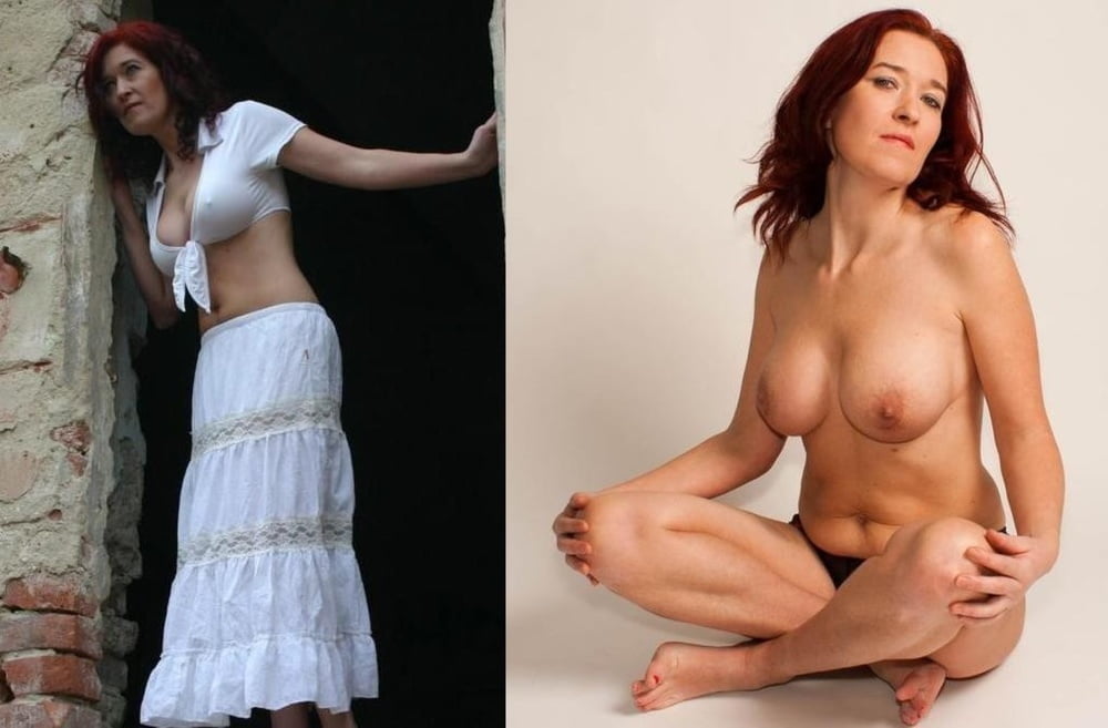 Milf Collage 185 #89026104