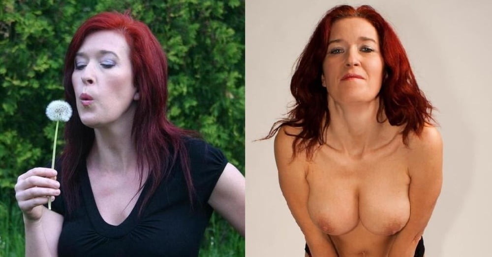 Milf Collage 185 #89026110