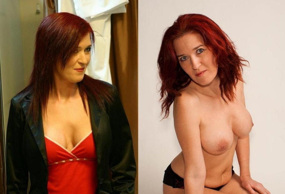 Milf Collage 185 #89026122