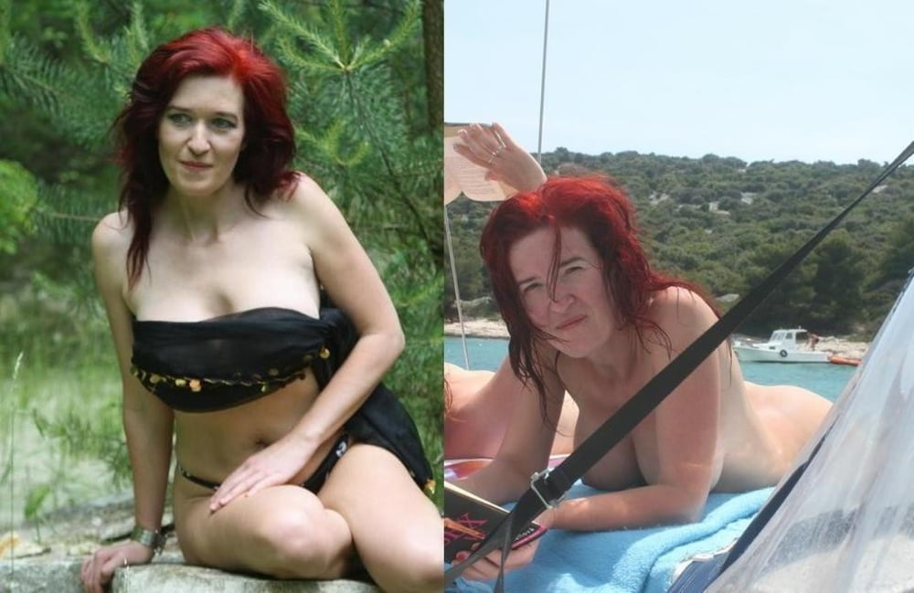 Milf Collage 185 #89026124