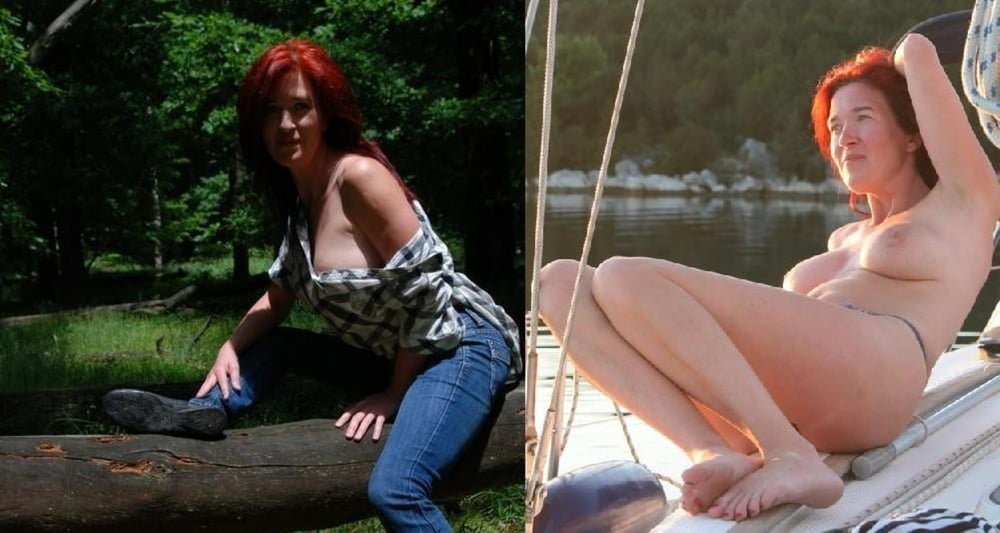 Milf collage 185
 #89026127