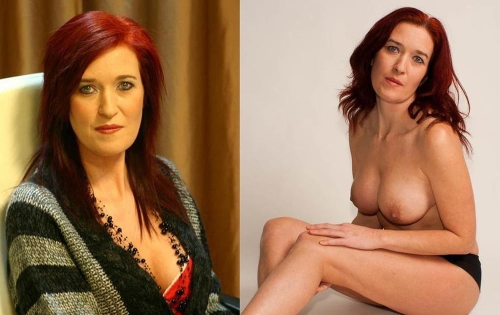 Milf Collage 185 #89026143