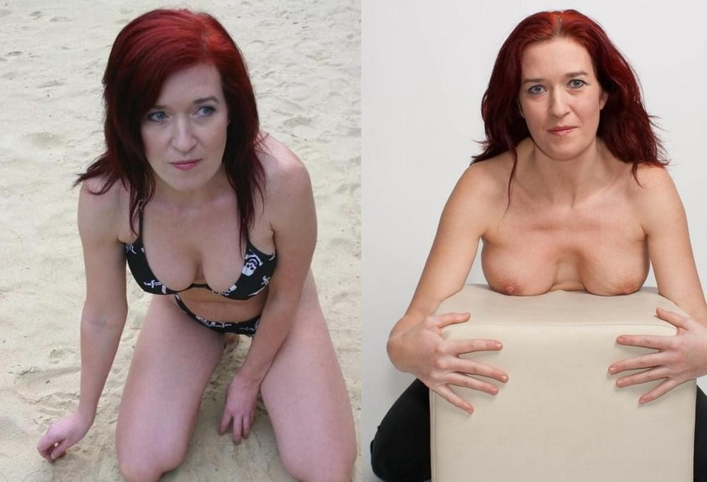 Milf Collage 185 #89026146