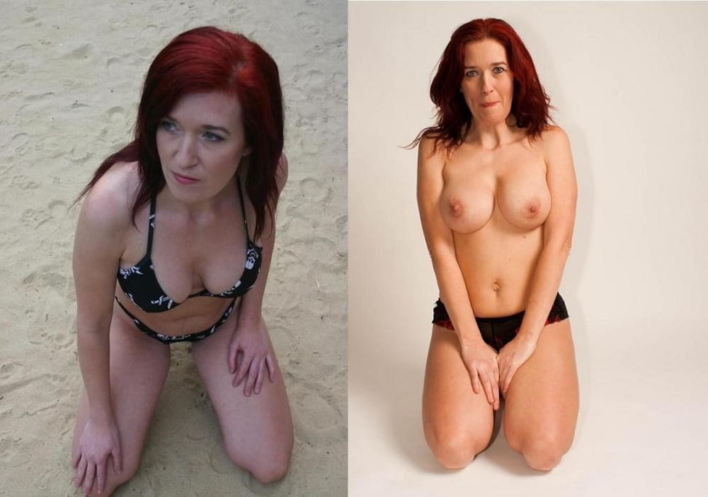 Milf Collage 185 #89026149