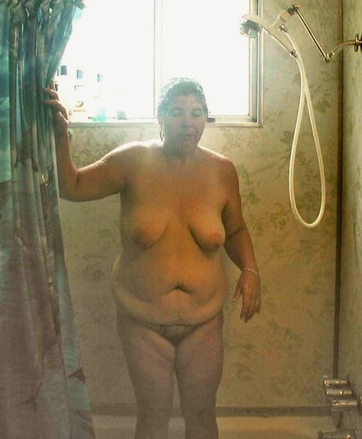 Thickasabricks Gift 1 #80269077