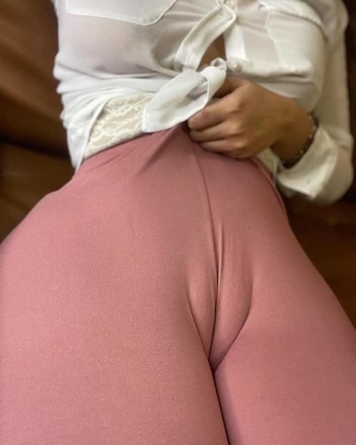 Sweet Cameltoes 4 #89471948