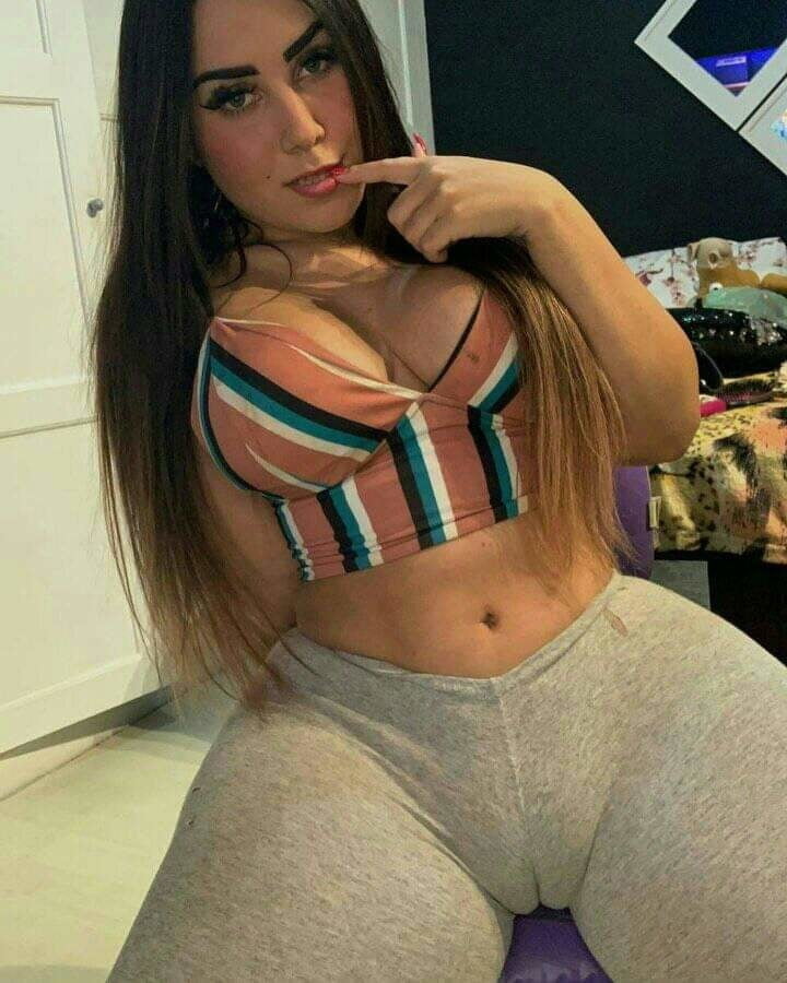 Sweet Cameltoes 4 #89471952