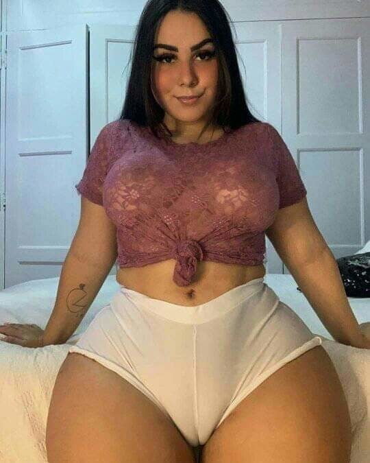 Sweet Cameltoes 4 #89471954