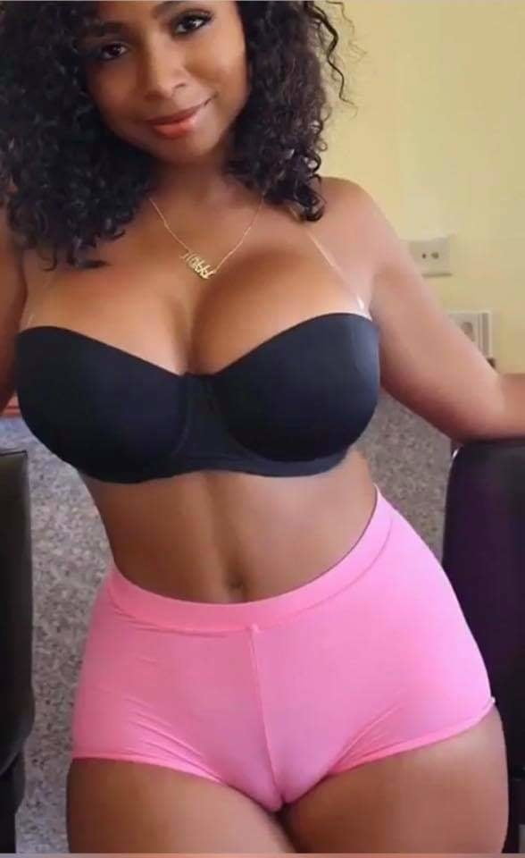 Sweet Cameltoes 4 #89471984