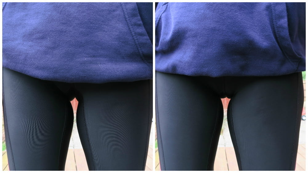 Sweet Cameltoes 4 #89472008