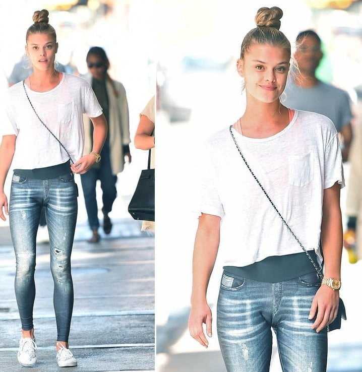 Sweet Cameltoes 4 #89472014