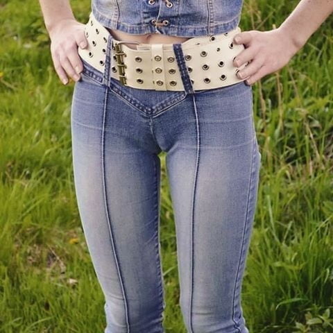 Sweet Cameltoes 4 #89472017