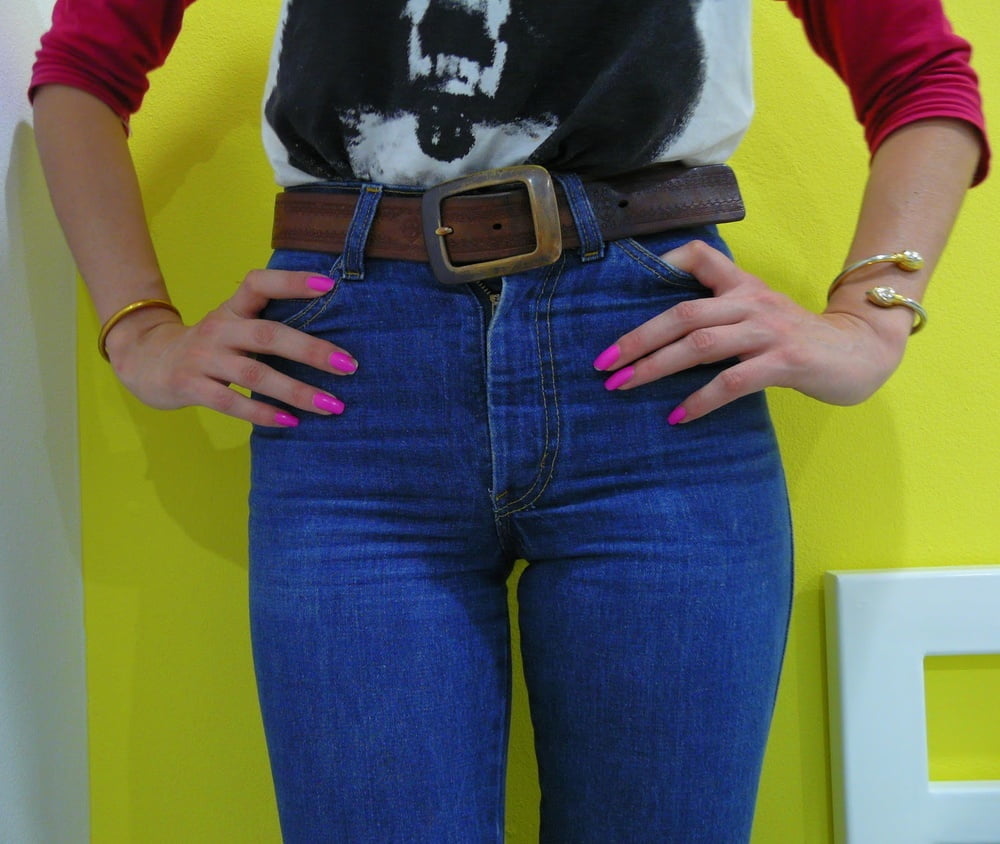 Sweet Cameltoes 4 #89472020