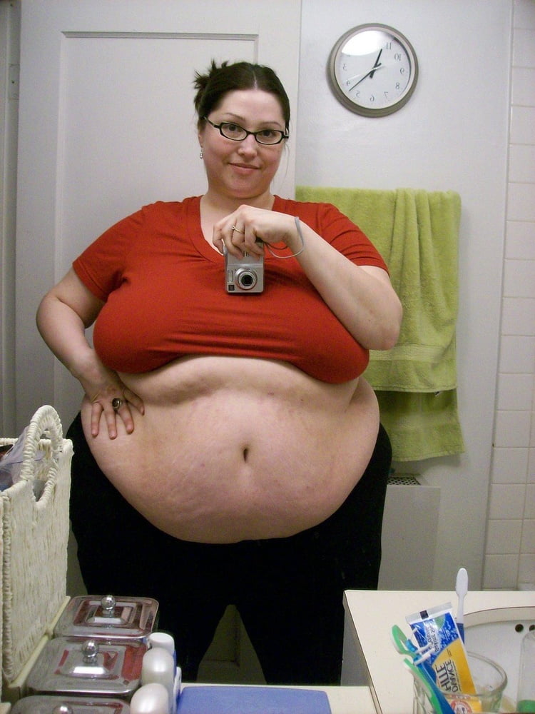 Bbw sexy fat piggies
 #91091856