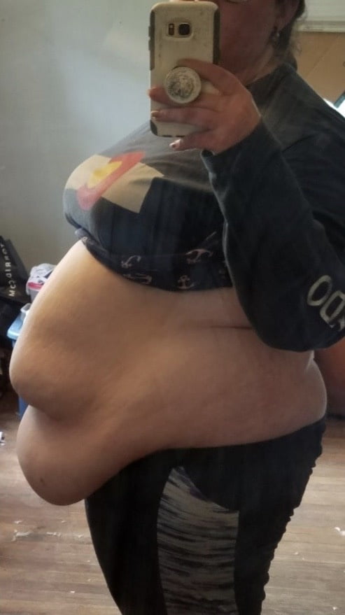 Bbw sexy fat piggies
 #91091876