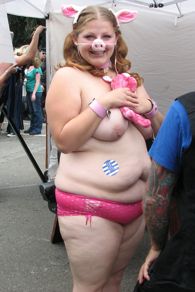 Bbw sexy fat piggies
 #91091948