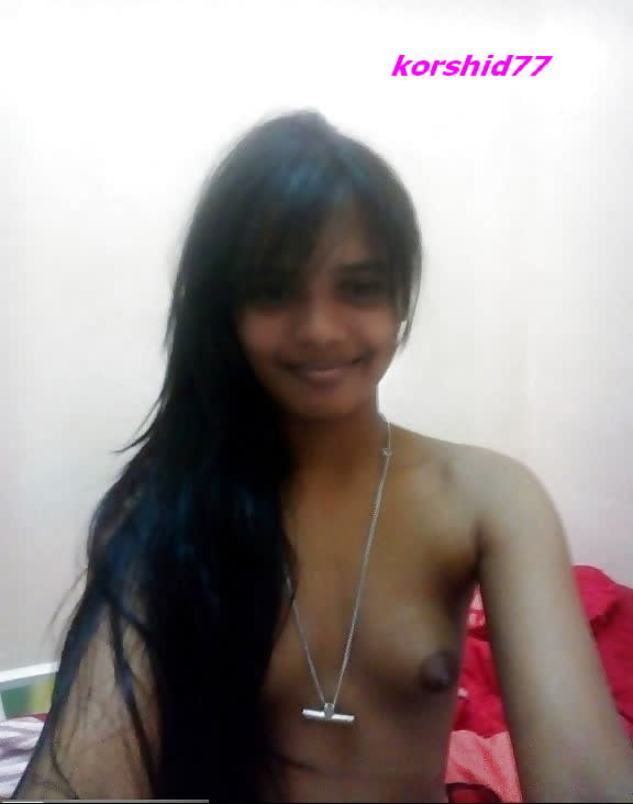 Desi sexy dolce 2
 #91337584