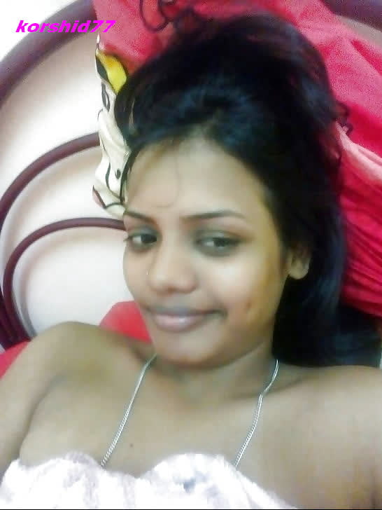 Desi sexy Sweet 2 #91337600