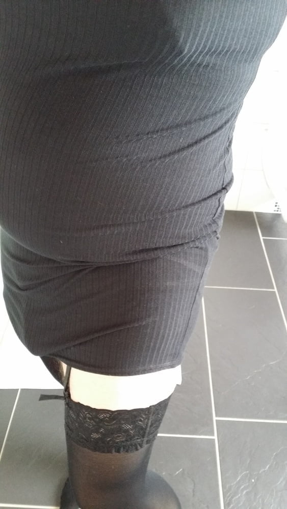 Zofe mike nr 186 devot in mieder u waesche bereich duelmen
 #96432883