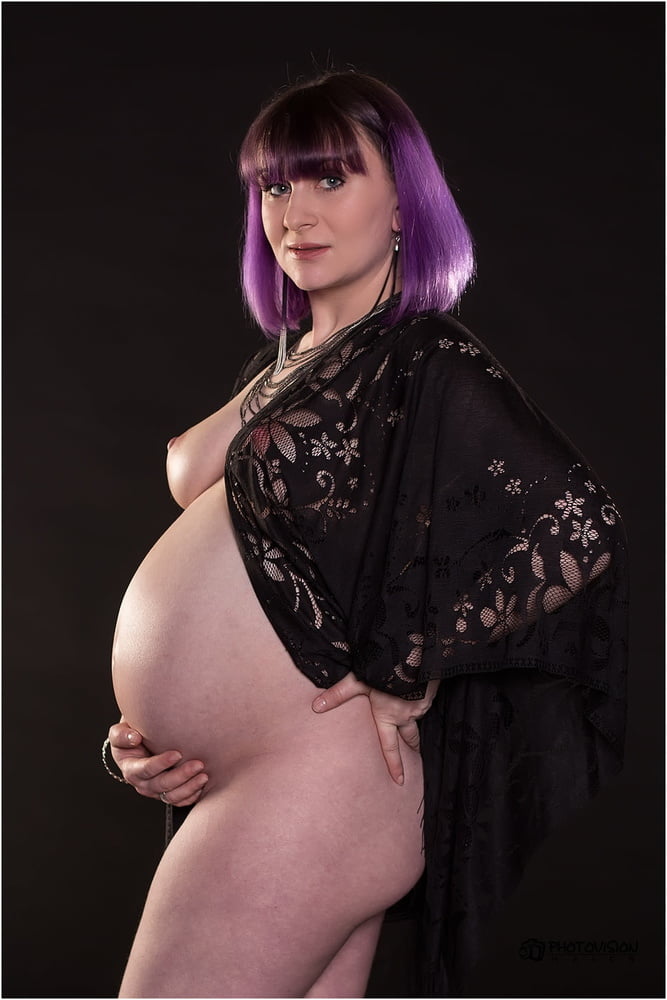 Hermosas mamás para ser 5
 #88486867