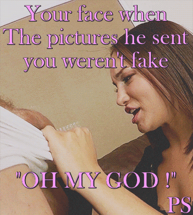 she&#039;s demanding #93519586